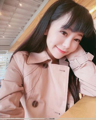 倚天屠龍後傳之悲慘江湖