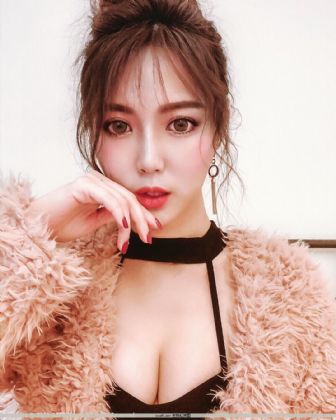 黑人與我妻之恩怨情仇
