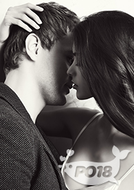 覺曉（青梅竹馬，都市）