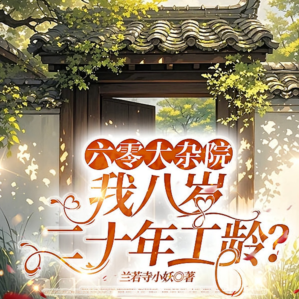 六零年代，從六道槓開始進步