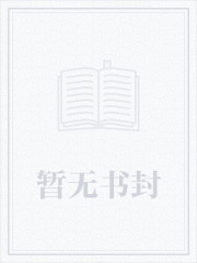 在士兵突擊開始二次軍旅生涯