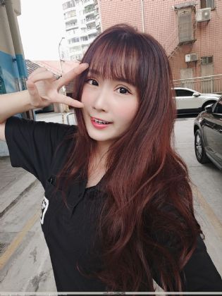 我性冷淡的妻子竟然曾是乡村恶霸的性奴炮友